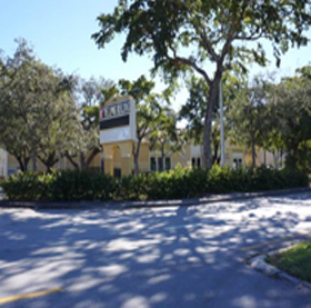 building img